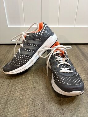 Adidas Duramo 6 Running Shoes